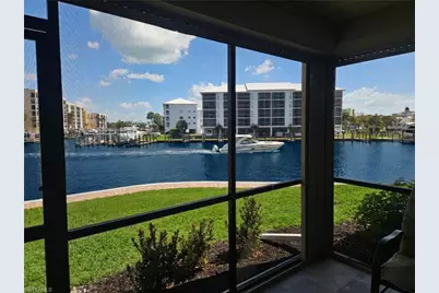 200 Lenell Rd #115, Fort Myers Beach, FL 33931 - Photo 40
