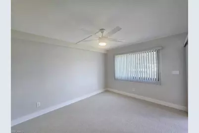 200 Lenell Rd #115, Fort Myers Beach, FL 33931 - Photo 34