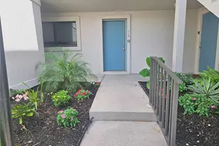 200 Lenell Rd, Fort Myers Beach, FL 33931 - Photo 6