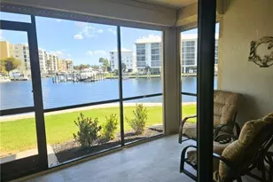 200 Lenell Rd, Fort Myers Beach, FL 33931 - Photo 20