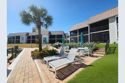 200 Lenell Rd #115, Fort Myers Beach, FL 33931 - Photo 22