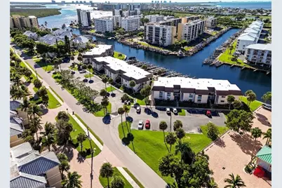 200 Lenell Rd #115, Fort Myers Beach, FL 33931 - Photo 48