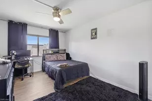 5590 Woodrose Ct, Fort Myers, FL 33907 - Photo 18