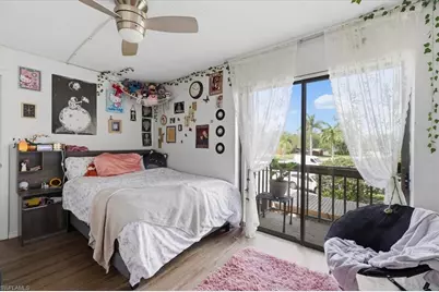 5590 Woodrose Ct #1, Fort Myers, FL 33907 - Photo 16