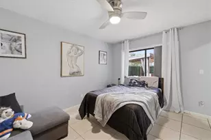 5590 Woodrose Ct, Fort Myers, FL 33907 - Photo 22