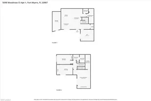 5590 Woodrose Ct, Fort Myers, FL 33907 - Photo 32