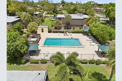 5590 Woodrose Ct #1, Fort Myers, FL 33907 - Photo 28