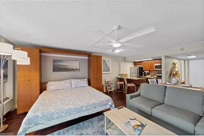 1 Bluebill Ave #402, Naples, FL 34108 - Photo 26