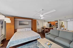 1 Bluebill Ave, Naples, FL 34108 - Photo 26