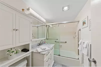 1 Bluebill Ave #402, Naples, FL 34108 - Photo 22