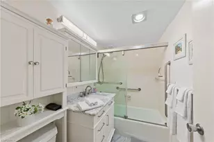 1 Bluebill Ave, Naples, FL 34108 - Photo 22