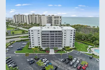 1 Bluebill Ave #402, Naples, FL 34108 - Photo 34