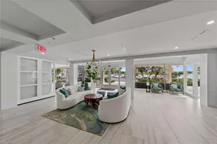 1 Bluebill Ave, Naples, FL 34108 - Photo 4