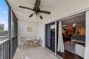 1 Bluebill Ave, Naples, FL 34108 - Photo 18