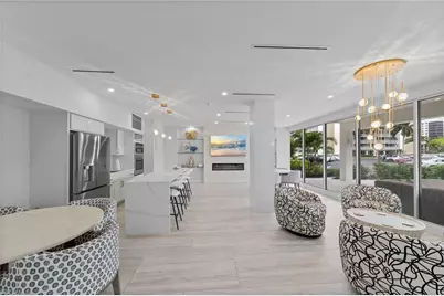 1 Bluebill Ave #402, Naples, FL 34108 - Photo 36