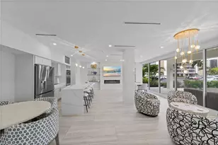 1 Bluebill Ave, Naples, FL 34108 - Photo 36