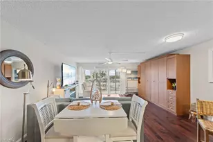 1 Bluebill Ave, Naples, FL 34108 - Photo 14