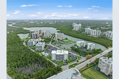 1 Bluebill Ave #402, Naples, FL 34108 - Photo 30