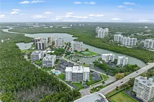 1 Bluebill Ave, Naples, FL 34108 - Photo 30