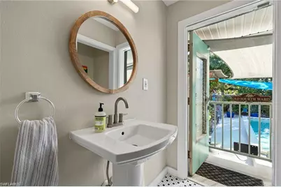 1262 Carlene Ave, Fort Myers, FL 33901 - Photo 18