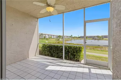 14941 Hole in One Cir #110, Fort Myers, FL 33919 - Photo 28