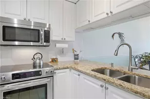 14941 Hole in 1 Cir, Fort Myers, FL 33919 - Photo 10