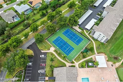 14941 Hole in One Cir #110, Fort Myers, FL 33919 - Photo 38