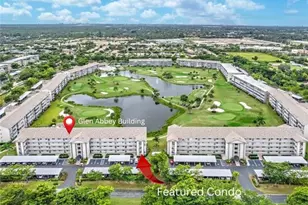 14941 Hole in 1 Cir, Fort Myers, FL 33919 - Photo 2