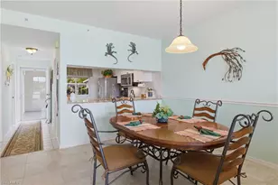 14941 Hole in 1 Cir, Fort Myers, FL 33919 - Photo 16