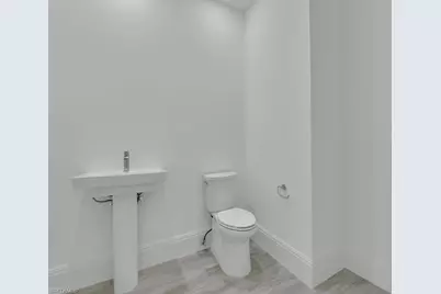 4810 Pelican Colony Blvd #304, Bonita Springs, FL 34134 - Photo 38