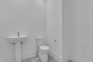 4810 Pelican Colony Blvd, Bonita Springs, FL 34134 - Photo 38