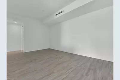 4810 Pelican Colony Blvd #304, Bonita Springs, FL 34134 - Photo 20