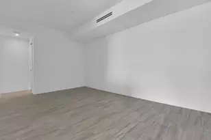 4810 Pelican Colony Blvd, Bonita Springs, FL 34134 - Photo 20