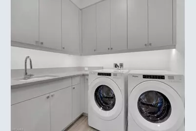 4810 Pelican Colony Blvd #304, Bonita Springs, FL 34134 - Photo 36