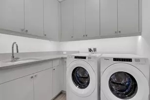 4810 Pelican Colony Blvd, Bonita Springs, FL 34134 - Photo 36