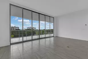 4810 Pelican Colony Blvd, Bonita Springs, FL 34134 - Photo 16