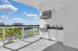 4810 Pelican Colony Blvd, Bonita Springs, FL 34134 - Photo 42