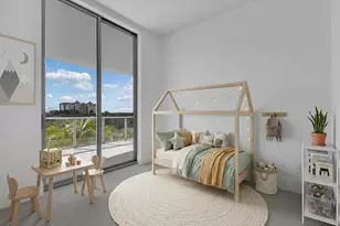 4810 Pelican Colony Blvd, Bonita Springs, FL 34134 - Photo 28