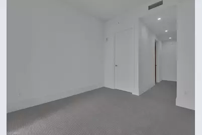 4810 Pelican Colony Blvd #304, Bonita Springs, FL 34134 - Photo 34