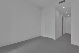 4810 Pelican Colony Blvd, Bonita Springs, FL 34134 - Photo 34