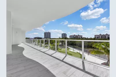 4810 Pelican Colony Blvd #304, Bonita Springs, FL 34134 - Photo 40