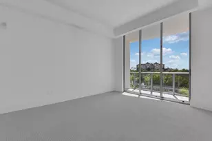 4810 Pelican Colony Blvd, Bonita Springs, FL 34134 - Photo 22