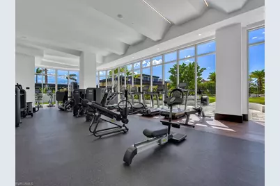 4810 Pelican Colony Blvd #304, Bonita Springs, FL 34134 - Photo 46