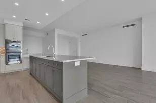 4810 Pelican Colony Blvd, Bonita Springs, FL 34134 - Photo 8