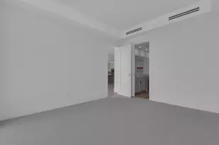 4810 Pelican Colony Blvd, Bonita Springs, FL 34134 - Photo 24