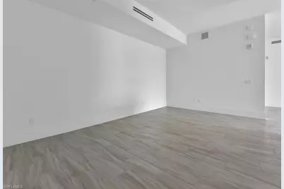 4810 Pelican Colony Blvd #304, Bonita Springs, FL 34134 - Photo 18