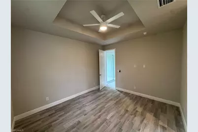 1305 Andover Dr, Labelle, FL 33935 - Photo 8