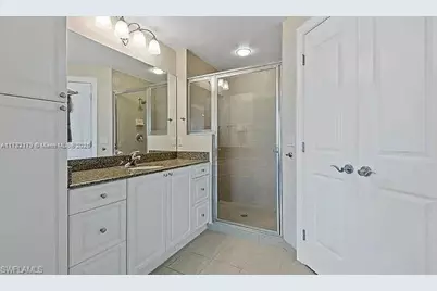 2825 Palm Beach Blvd #418, Fort Myers, FL 33916 - Photo 6