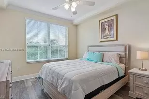 2825 Palm Beach Blvd, Fort Myers, FL 33916 - Photo 2