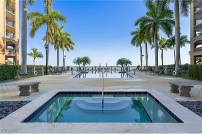 2825 Palm Beach Blvd #418, Fort Myers, FL 33916 - Photo 12